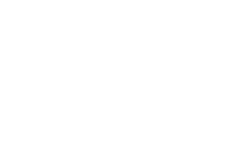 matchup logo
