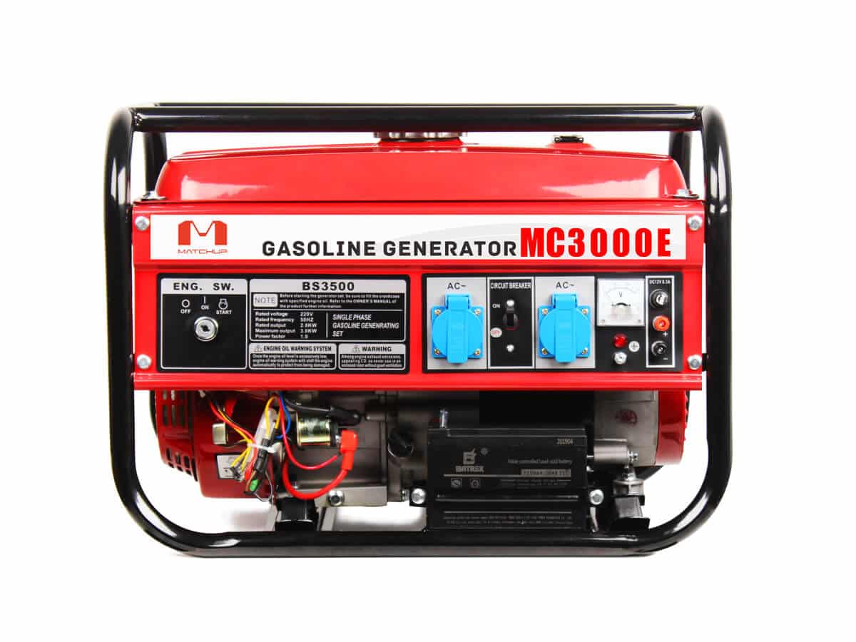 3000w-7hp-lightweight-gasoline-generator