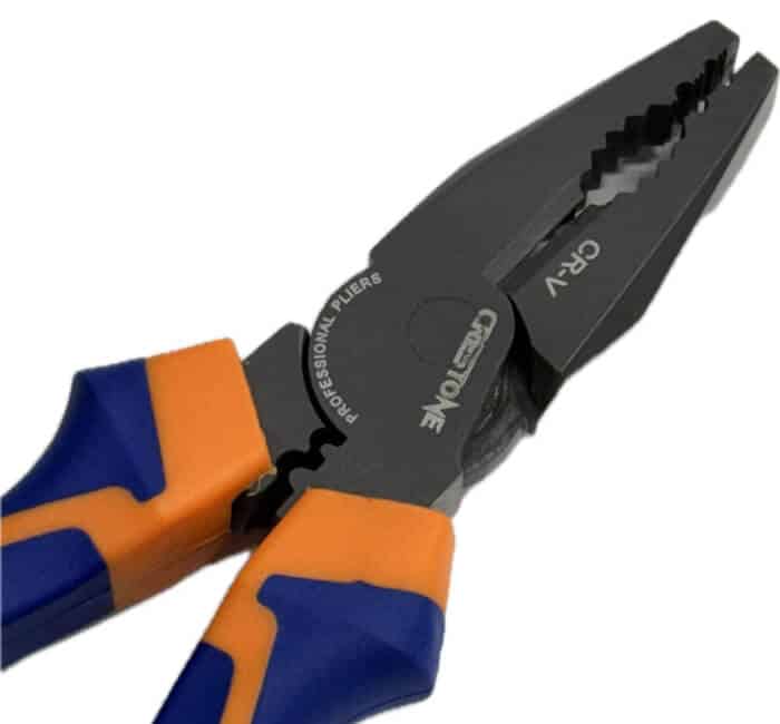 MATCHUP pliers-1