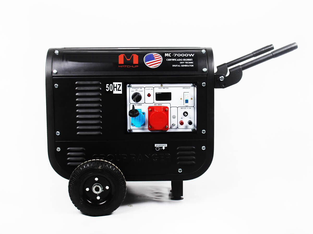 portable-50hz-digital-inverter-generators