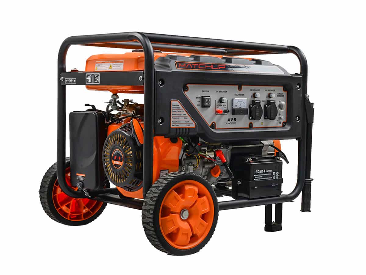 6500w-portable-gasoline-powered-generator