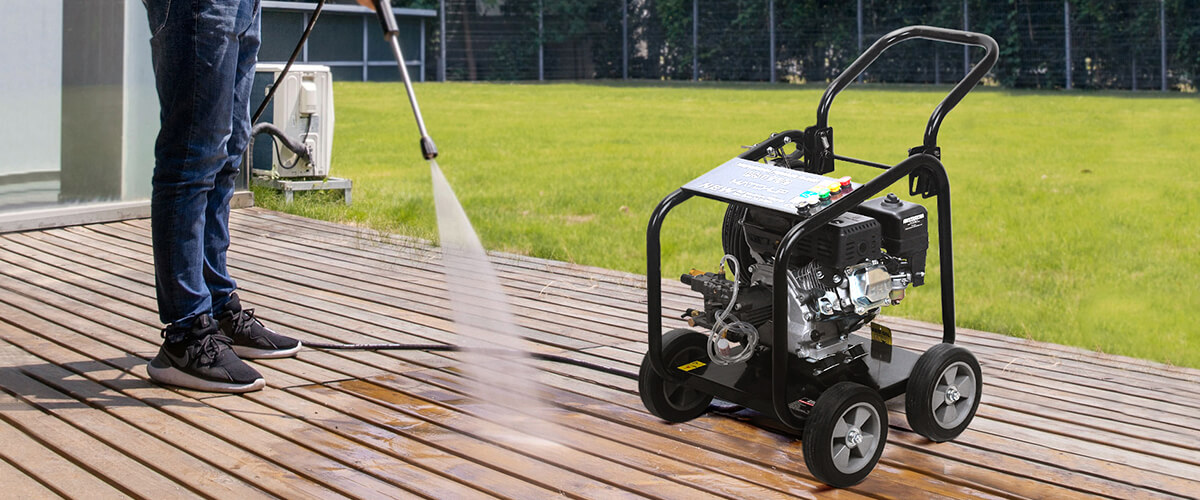 manufacturers-and-suppliers-of-pressure-washers