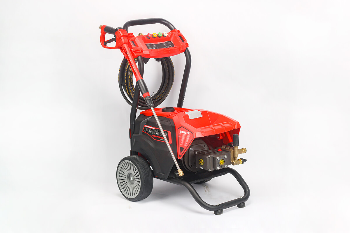 commercial-pressure-washers-manufacturers-and-suppliers-6