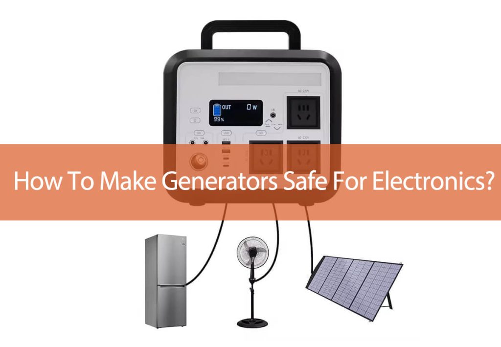 how-to-make-generators-safe-for-electronics