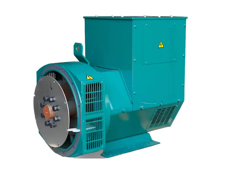 industrial-generators-alternator