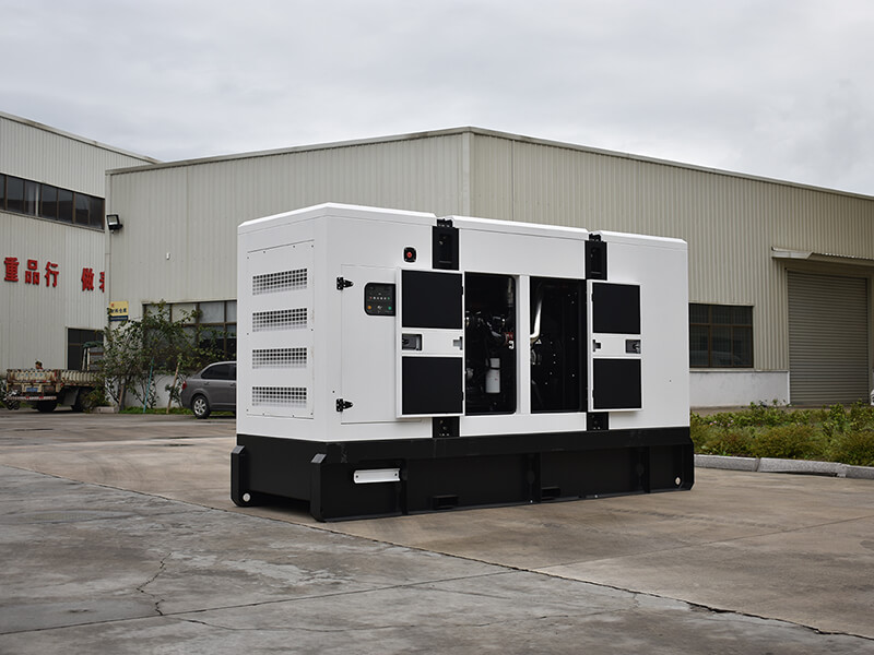 manufacturer-of-water-cooled-diesel-generators-2