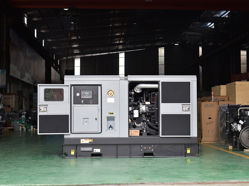 manufacturer-of-water-cooled-diesel-generators-3manufacturer-of-water-cooled-diesel-generators-4