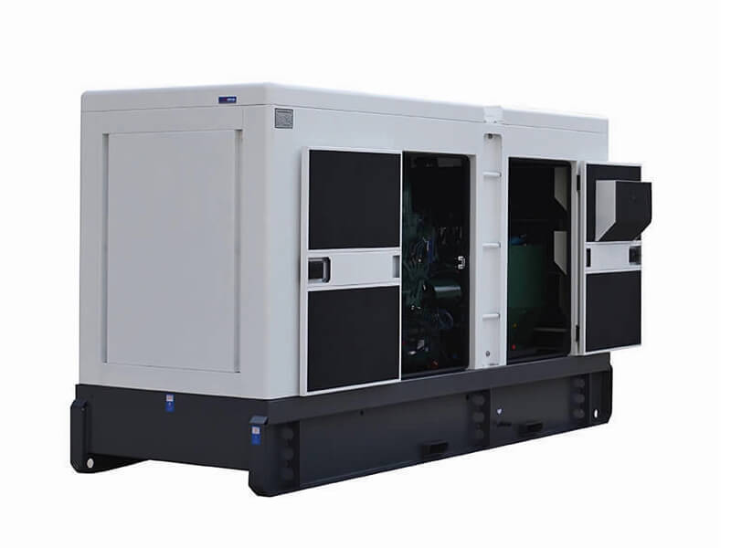 manufacturers-and-suppliers-of-industrial-generators-7