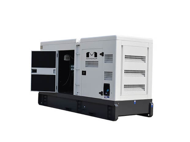 manufacturers-and-suppliers-of-industrial-generators-8
