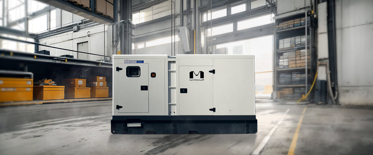 manufacturers-and-suppliers-of-industrial-generators