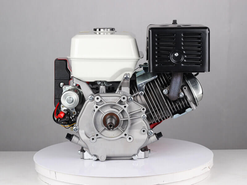 manufacturers-and-suppliers-of-small-engines-2