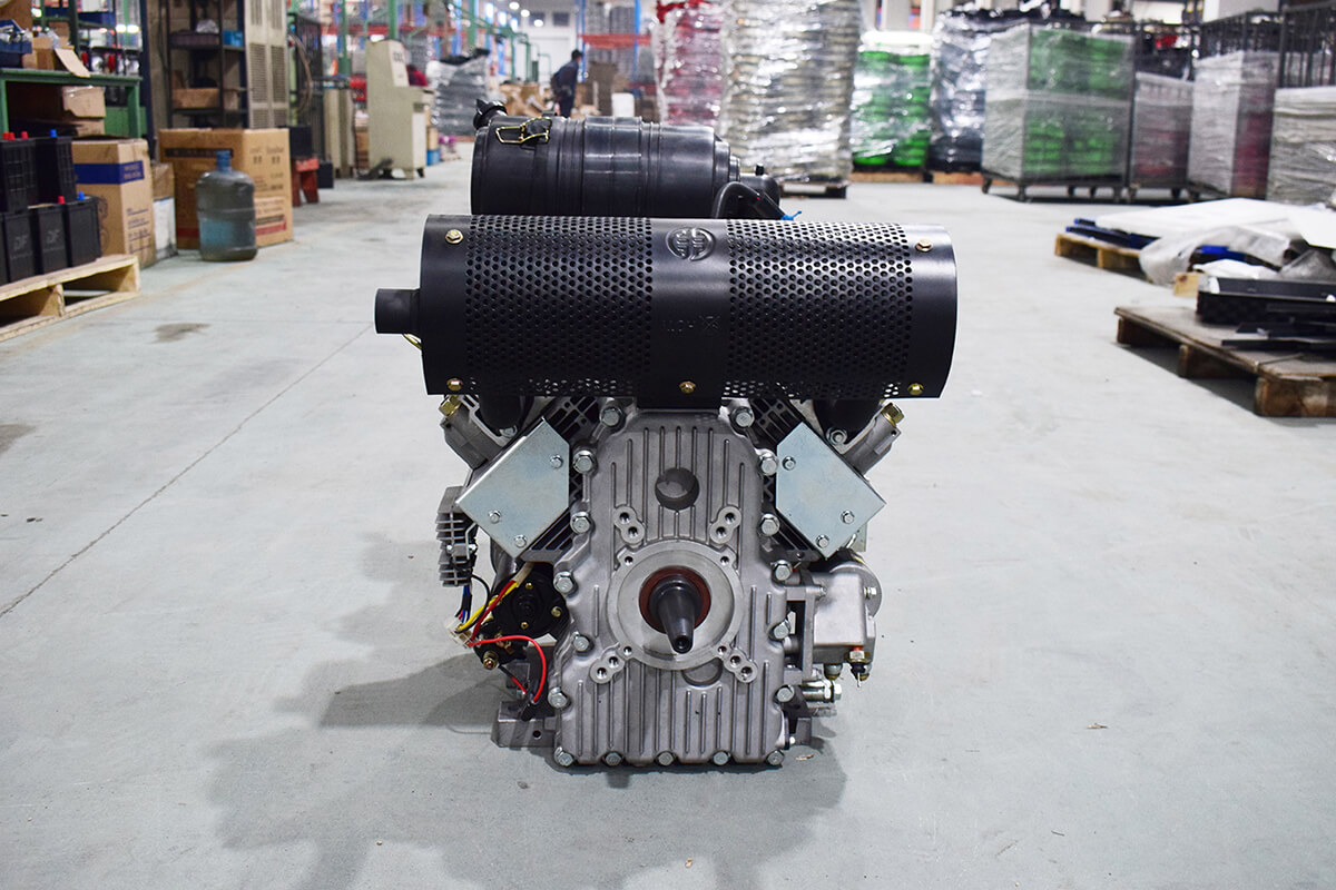two-cylinder-engines-manufacturers-and-suppliers-7