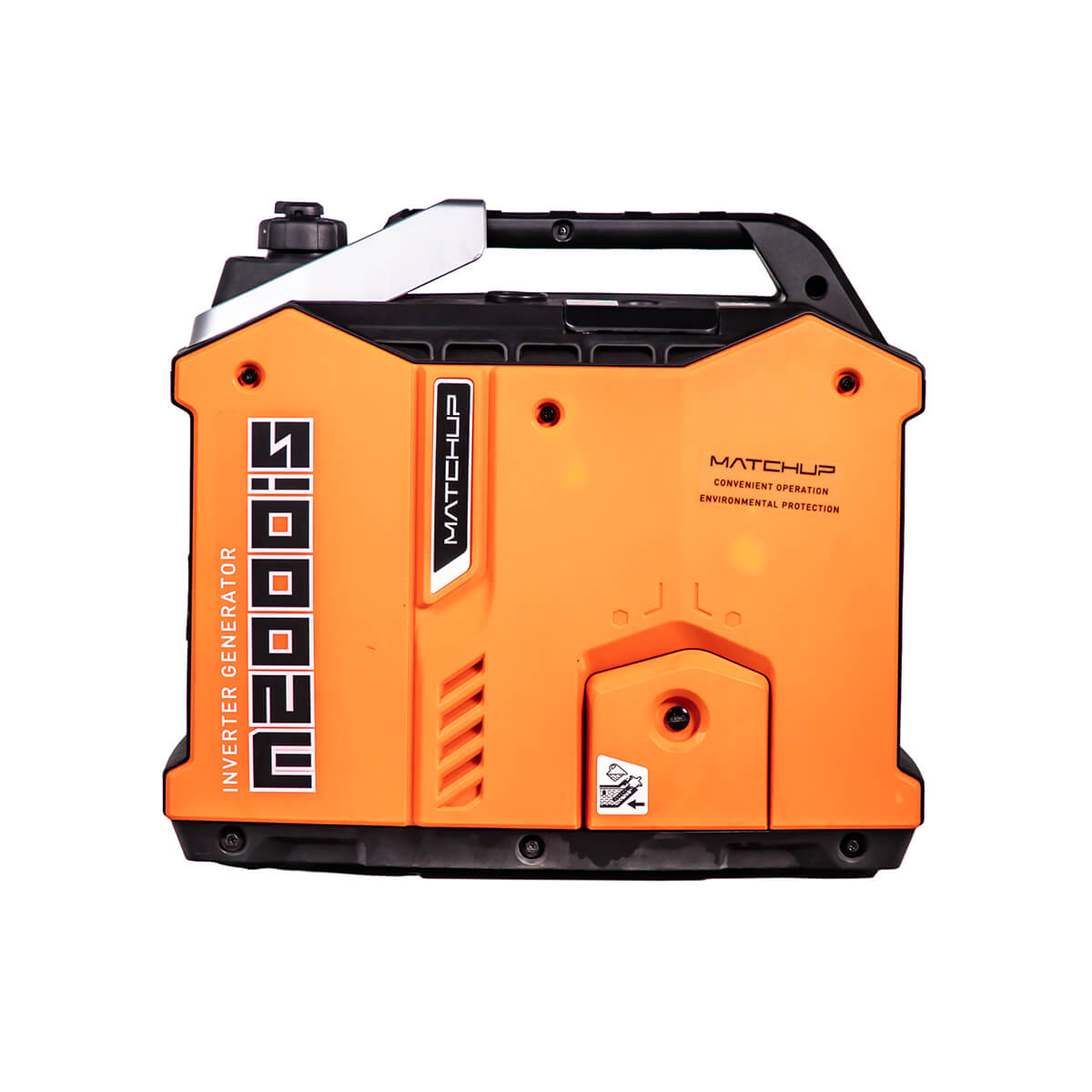 sound-proof-50hz-230v-digital-generator-in-china-crestone-matchup